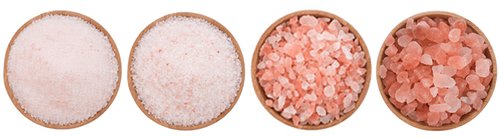 garam bukit seri aishah himalaya natural pink merah putih kristal hitam hunza kasar halus masak masakan mandi mandian rendam rendaman kaki spa oem borong aroma lampu bantal scrub kulit kepala rawatan islam minum air muka kusam ruqyah khasiat sihat khasiat kebaikan kala namak spray mineral beriodin iodin non-iodin energy water himalayan salt agent seasoning distributor halagel faiza CED saji Epsom
