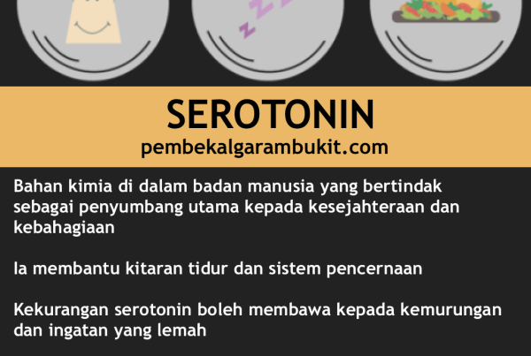 garam bukit seri aishah himalaya natural pink merah putih kristal hitam hunza kasar halus masak masakan mandi mandian rendam rendaman kaki spa oem borong aroma lampu bantal scrub kulit kepala rawatan islam minum air muka kusam ruqyah khasiat sihat khasiat kebaikan kala namak spray mineral beriodin iodin non-iodin energy water himalayan salt agent seasoning distributor halagel faiza CED saji Epsom