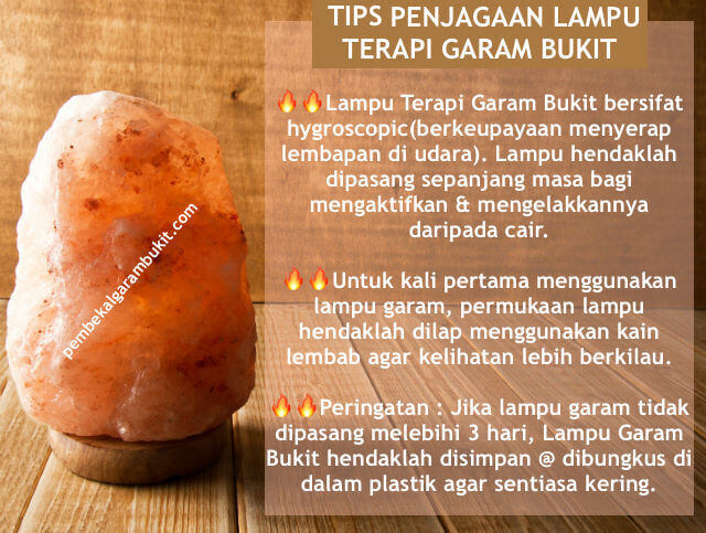 garam bukit seri aishah himalaya natural pink merah putih kristal hitam hunza kasar halus masak masakan mandi mandian rendam rendaman kaki spa oem borong aroma lampu bantal scrub kulit kepala rawatan islam minum air muka kusam ruqyah khasiat sihat khasiat kebaikan kala namak spray mineral beriodin iodin non-iodin energy water himalayan salt agent seasoning distributor halagel faiza CED saji Epsom