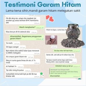 garam bukit seri aishah himalaya natural pink merah putih kristal hitam hunza kasar halus masak masakan mandi mandian rendam rendaman kaki spa oem borong aroma lampu bantal scrub kulit kepala rawatan islam minum air muka kusam ruqyah khasiat sihat khasiat kebaikan kala namak spray mineral beriodin iodin non-iodin energy water himalayan salt agent seasoning distributor halagel faiza CED saji Epsom