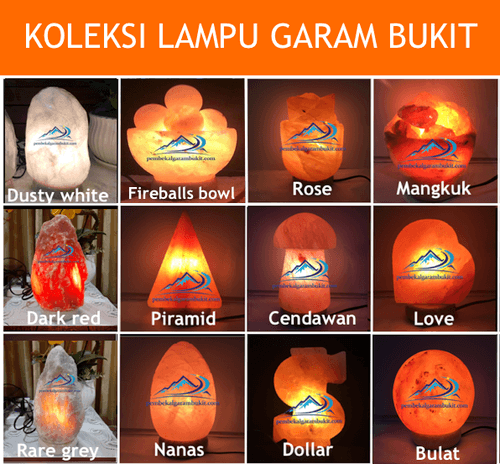 garam bukit seri aishah himalaya natural pink merah putih kristal hitam hunza kasar halus masak masakan mandi mandian rendam rendaman kaki spa oem borong aroma lampu bantal scrub kulit kepala rawatan islam minum air muka kusam ruqyah khasiat sihat khasiat kebaikan kala namak spray mineral beriodin iodin non-iodin energy water himalayan salt agent seasoning distributor halagel faiza CED saji Epsom