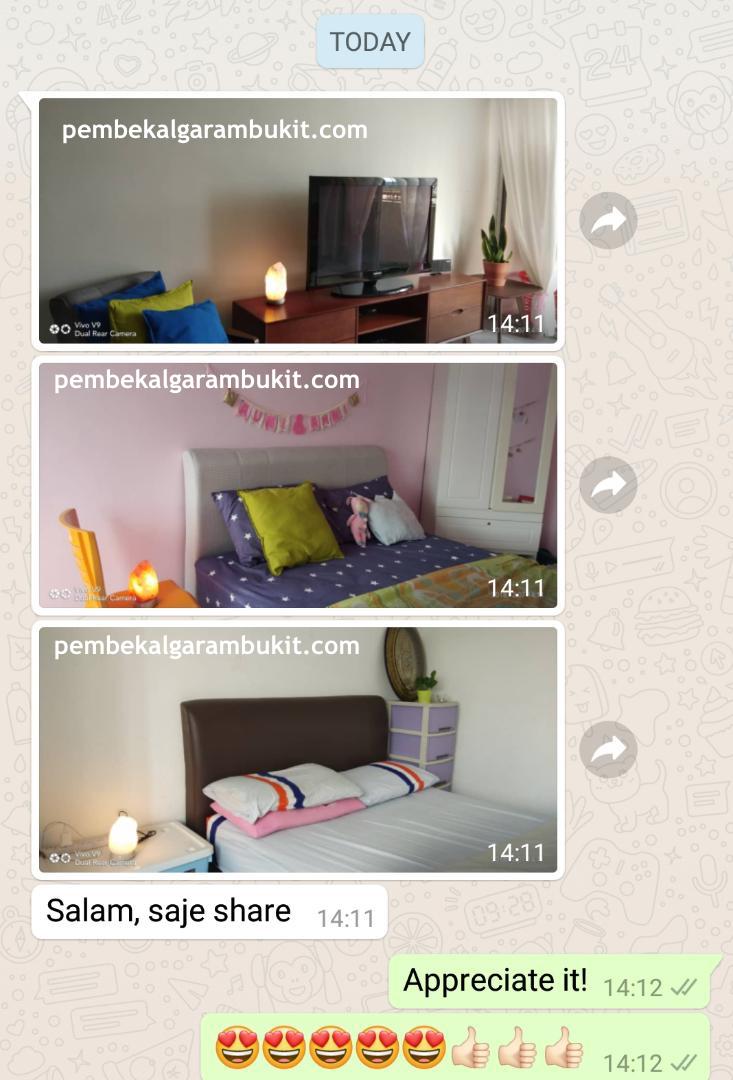 garam bukit seri aishah himalaya natural pink merah putih kristal hitam hunza kasar halus masak masakan mandi mandian rendam rendaman kaki spa oem borong aroma lampu bantal scrub kulit kepala rawatan islam minum air muka kusam ruqyah khasiat sihat khasiat kebaikan kala namak spray mineral beriodin iodin non-iodin energy water himalayan salt agent seasoning distributor halagel faiza CED saji Epsom