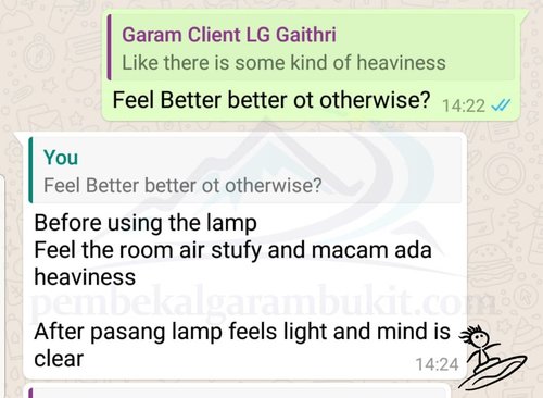 garam bukit seri aishah himalaya natural pink merah putih kristal hitam hunza kasar halus masak masakan mandi mandian rendam rendaman kaki spa oem borong aroma lampu bantal scrub kulit kepala rawatan islam minum air muka kusam ruqyah khasiat sihat khasiat kebaikan kala namak spray mineral beriodin iodin non-iodin energy water himalayan salt agent seasoning distributor halagel faiza CED saji Epsom