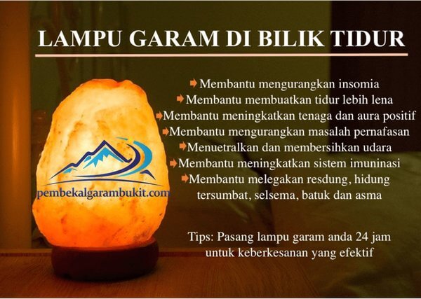 garam bukit seri aishah himalaya natural pink merah putih kristal hitam hunza kasar halus masak masakan mandi mandian rendam rendaman kaki spa oem borong aroma lampu bantal scrub kulit kepala rawatan islam minum air muka kusam ruqyah khasiat sihat khasiat kebaikan kala namak spray mineral beriodin iodin non-iodin energy water himalayan salt agent seasoning distributor halagel faiza CED saji Epsom