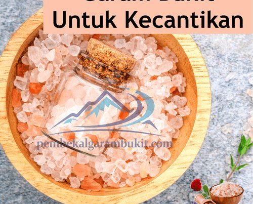 garam bukit seri aishah himalaya natural pink merah putih kristal hitam hunza kasar halus masak masakan mandi mandian rendam rendaman kaki spa oem borong aroma lampu bantal scrub kulit kepala rawatan islam minum air muka kusam ruqyah khasiat sihat khasiat kebaikan kala namak spray mineral beriodin iodin non-iodin energy water himalayan salt agent seasoning distributor halagel faiza CED saji Epsom