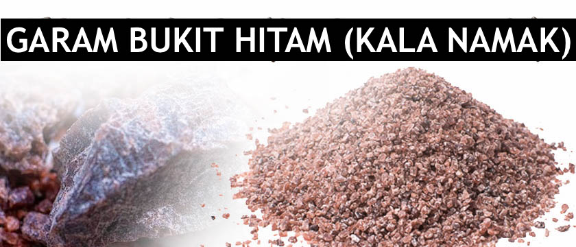 black-salt-kala-namak-compressor