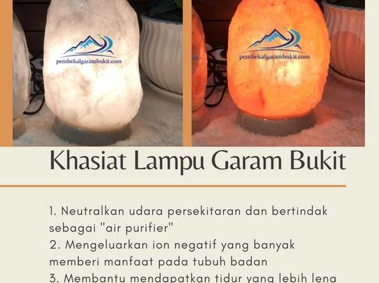 garam bukit seri aishah himalaya natural pink merah putih kristal hitam hunza kasar halus masak masakan mandi mandian rendam rendaman kaki spa oem borong aroma lampu bantal scrub kulit kepala rawatan islam minum air muka kusam ruqyah khasiat sihat khasiat kebaikan kala namak spray mineral beriodin iodin non-iodin energy water himalayan salt agent seasoning distributor halagel faiza CED saji Epsom