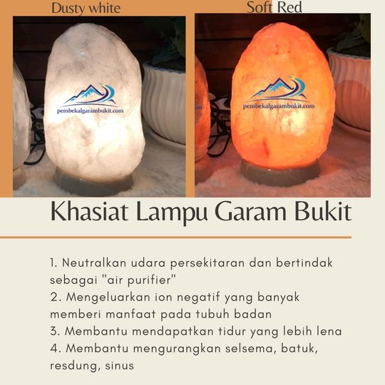 garam bukit seri aishah himalaya natural pink merah putih kristal hitam hunza kasar halus masak masakan mandi mandian rendam rendaman kaki spa oem borong aroma lampu bantal scrub kulit kepala rawatan islam minum air muka kusam ruqyah khasiat sihat khasiat kebaikan kala namak spray mineral beriodin iodin non-iodin energy water himalayan salt agent seasoning distributor halagel faiza CED saji Epsom