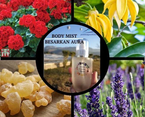 garam bukit seri aishah himalaya natural pink merah putih kristal hitam hunza kasar halus masak masakan mandi mandian rendam rendaman kaki spa oem borong aroma lampu bantal scrub kulit kepala rawatan islam minum air muka kusam ruqyah khasiat sihat khasiat kebaikan kala namak spray mineral beriodin iodin non-iodin energy water himalayan salt agent seasoning distributor halagel faiza CED saji Epsom