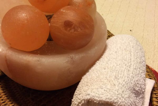 garam bukit seri aishah himalaya natural pink merah putih kristal hitam hunza kasar halus masak masakan mandi mandian rendam rendaman kaki spa oem borong aroma lampu bantal scrub kulit kepala rawatan islam minum air muka kusam ruqyah khasiat sihat khasiat kebaikan kala namak spray mineral beriodin iodin non-iodin energy water himalayan salt agent seasoning distributor halagel faiza CED saji Epsom