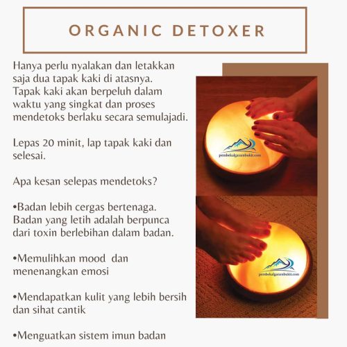 garam bukit seri aishah himalaya natural pink merah putih kristal hitam hunza kasar halus masak masakan mandi mandian rendam rendaman kaki spa oem borong aroma lampu bantal scrub kulit kepala rawatan islam minum air muka kusam ruqyah khasiat sihat khasiat kebaikan kala namak spray mineral beriodin iodin non-iodin energy water himalayan salt agent seasoning distributor halagel faiza CED saji Epsom