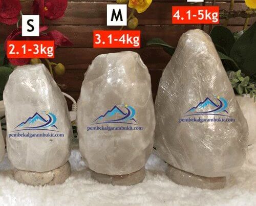garam bukit seri aishah himalaya natural pink merah putih kristal hitam hunza kasar halus masak masakan mandi mandian rendam rendaman kaki spa oem borong aroma lampu bantal scrub kulit kepala rawatan islam minum air muka kusam ruqyah khasiat sihat khasiat kebaikan kala namak spray mineral beriodin iodin non-iodin energy water himalayan salt agent seasoning distributor halagel faiza CED saji Epsom