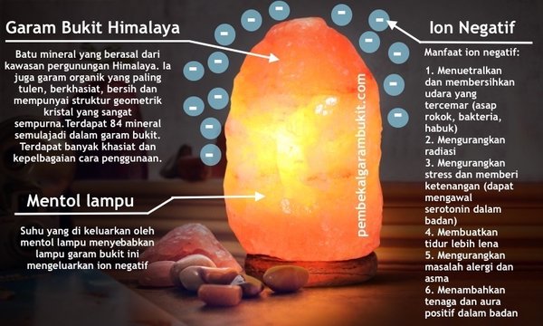 garam bukit seri aishah himalaya natural pink merah putih kristal hitam hunza kasar halus masak masakan mandi mandian rendam rendaman kaki spa oem borong aroma lampu bantal scrub kulit kepala rawatan islam minum air muka kusam ruqyah khasiat sihat khasiat kebaikan kala namak spray mineral beriodin iodin non-iodin energy water himalayan salt agent seasoning distributor halagel faiza CED saji Epsom