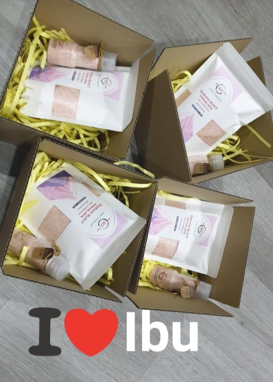 garam bukit seri aishah himalaya natural pink merah putih kristal hitam hunza kasar halus masak masakan mandi mandian rendam rendaman kaki spa oem borong aroma lampu bantal scrub kulit kepala rawatan islam minum air muka kusam ruqyah khasiat sihat khasiat kebaikan kala namak spray mineral beriodin iodin non-iodin energy water himalayan salt agent seasoning distributor halagel faiza CED saji Epsom