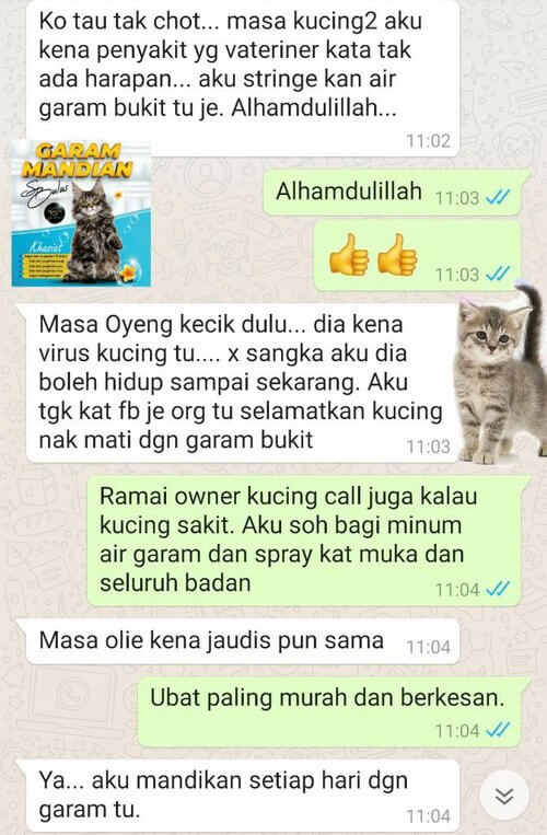 garam bukit seri aishah himalaya natural pink merah putih kristal hitam hunza kasar halus masak masakan mandi mandian rendam rendaman kaki spa oem borong aroma lampu bantal scrub kulit kepala rawatan islam minum air muka kusam ruqyah khasiat sihat khasiat kebaikan kala namak spray mineral beriodin iodin non-iodin energy water himalayan salt agent seasoning distributor halagel faiza CED saji Epsom