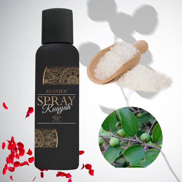 garam bukit seri aishah himalaya natural pink merah putih kristal hitam hunza kasar halus masak masakan mandi mandian rendam rendaman kaki spa oem borong aroma lampu bantal scrub kulit kepala rawatan islam minum air muka kusam ruqyah khasiat sihat khasiat kebaikan kala namak spray mineral beriodin iodin non-iodin energy water himalayan salt agent seasoning distributor halagel faiza CED saji Epsom
