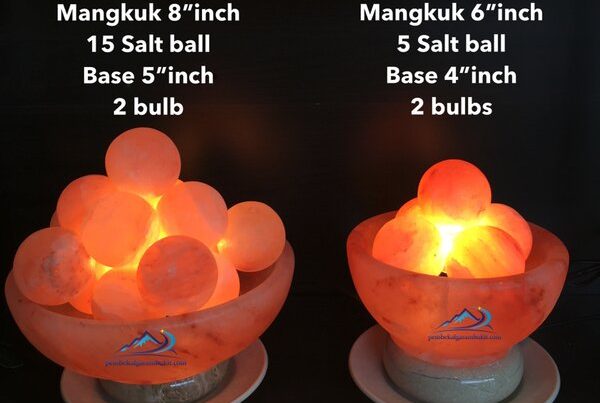 garam bukit seri aishah himalaya natural pink merah putih kristal hitam hunza kasar halus masak masakan mandi mandian rendam rendaman kaki spa oem borong aroma lampu bantal scrub kulit kepala rawatan islam minum air muka kusam ruqyah khasiat sihat khasiat kebaikan kala namak spray mineral beriodin iodin non-iodin energy water himalayan salt agent seasoning distributor halagel faiza CED saji Epsom