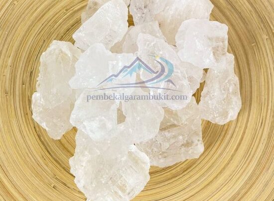 garam bukit seri aishah himalaya natural pink merah putih kristal hitam hunza kasar halus masak masakan mandi mandian rendam rendaman kaki spa oem borong aroma lampu bantal scrub kulit kepala rawatan islam minum air muka kusam ruqyah khasiat sihat khasiat kebaikan kala namak spray mineral beriodin iodin non-iodin energy water himalayan salt agent seasoning distributor halagel faiza CED saji Epsom