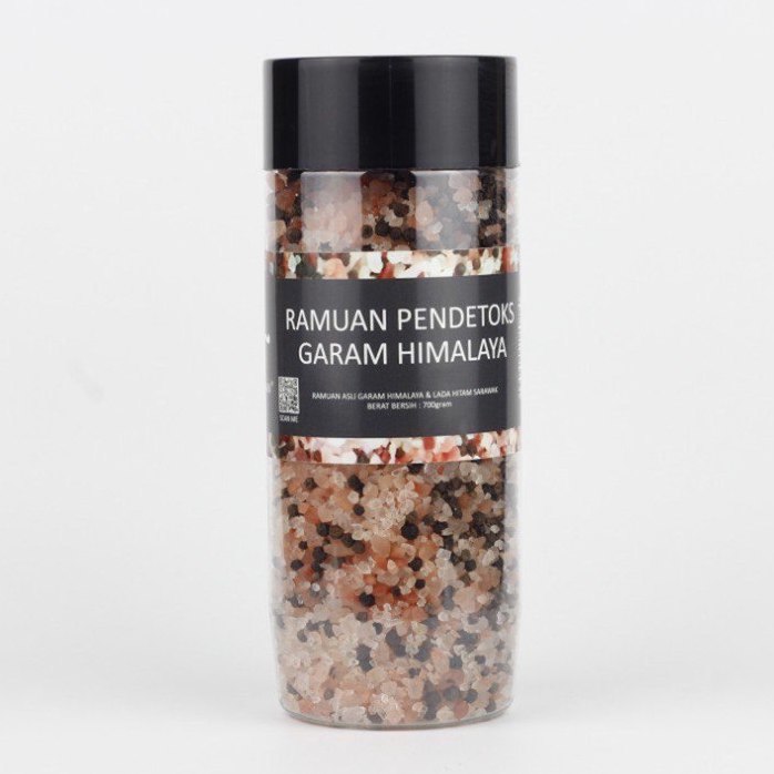 garam bukit seri aishah himalaya natural pink merah putih kristal hitam hunza kasar halus masak masakan mandi mandian rendam rendaman kaki spa oem borong aroma lampu bantal scrub kulit kepala rawatan islam minum air muka kusam ruqyah khasiat sihat khasiat kebaikan kala namak spray mineral beriodin iodin non-iodin energy water himalayan salt agent seasoning distributor halagel faiza CED saji Epsom