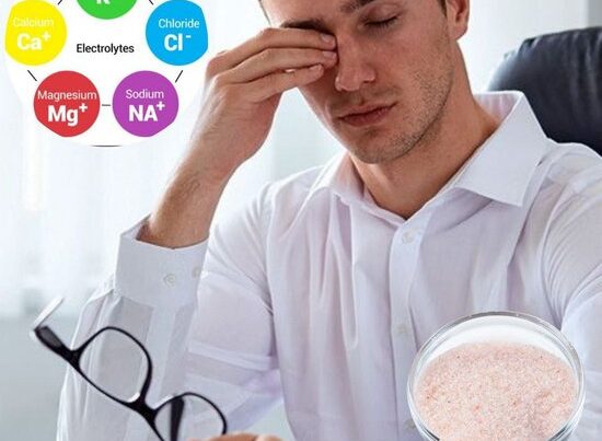garam bukit seri aishah himalaya natural pink merah putih kristal hitam hunza kasar halus masak masakan mandi mandian rendam rendaman kaki spa oem borong aroma lampu bantal scrub kulit kepala rawatan islam minum air muka kusam ruqyah khasiat sihat khasiat kebaikan kala namak spray mineral beriodin iodin non-iodin energy water himalayan salt agent seasoning distributor halagel faiza CED saji Epsom