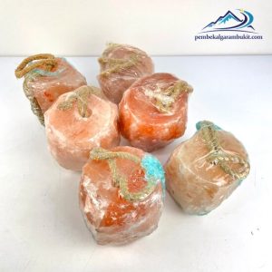 garam bukit seri aishah himalaya natural pink merah putih kristal hitam hunza kasar halus masak masakan mandi mandian rendam rendaman kaki spa oem borong aroma lampu bantal scrub kulit kepala rawatan islam minum air muka kusam ruqyah khasiat sihat khasiat kebaikan kala namak spray mineral beriodin iodin non-iodin energy water himalayan salt agent seasoning distributor halagel faiza CED saji Epsom