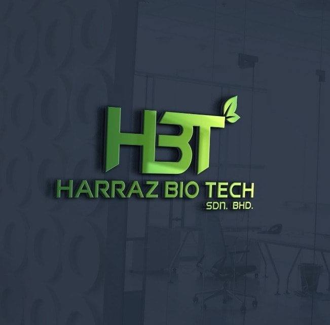 Harraz bio tech