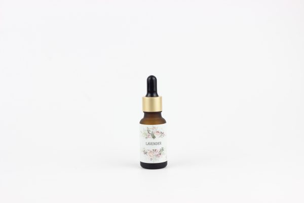 Minyak Aroma Terapi SA 20ML & 50ML - Image 3