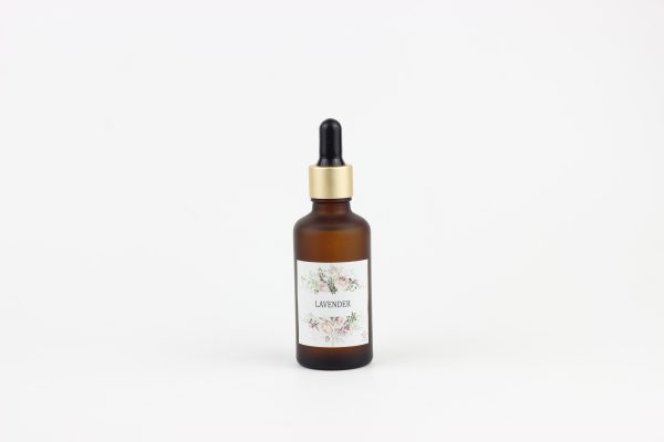 Minyak Aroma Terapi SA 20ML & 50ML - Image 4
