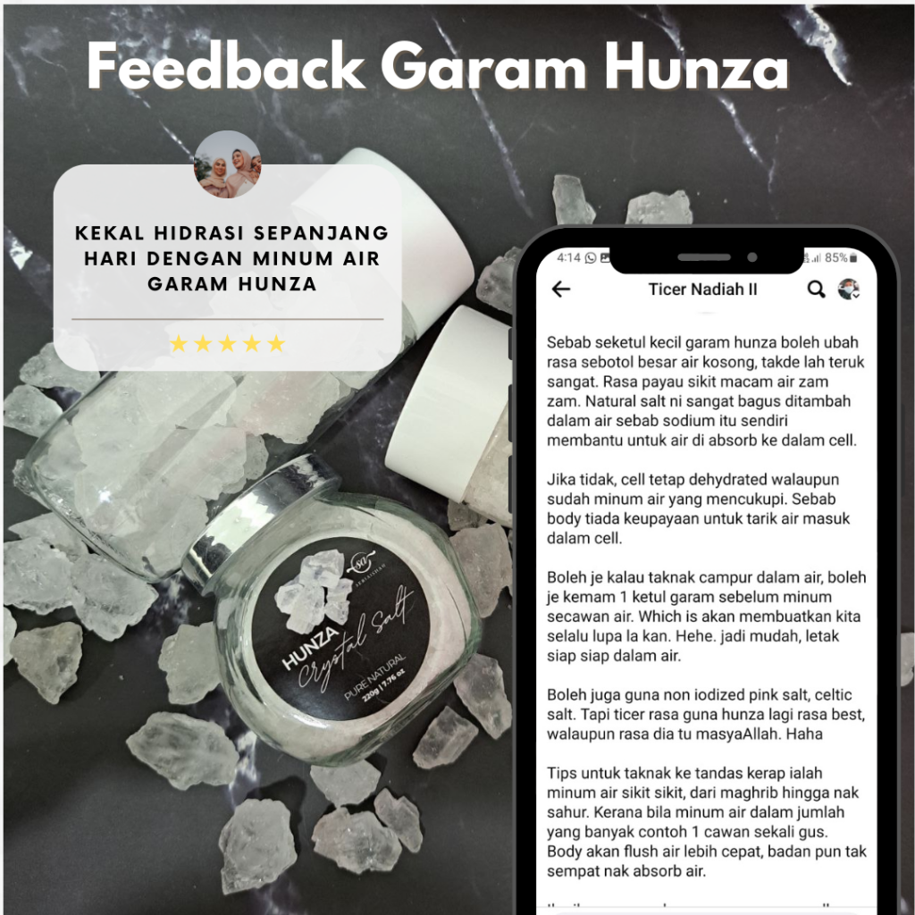 FEEDBACK-GARAM-HUNZA-1