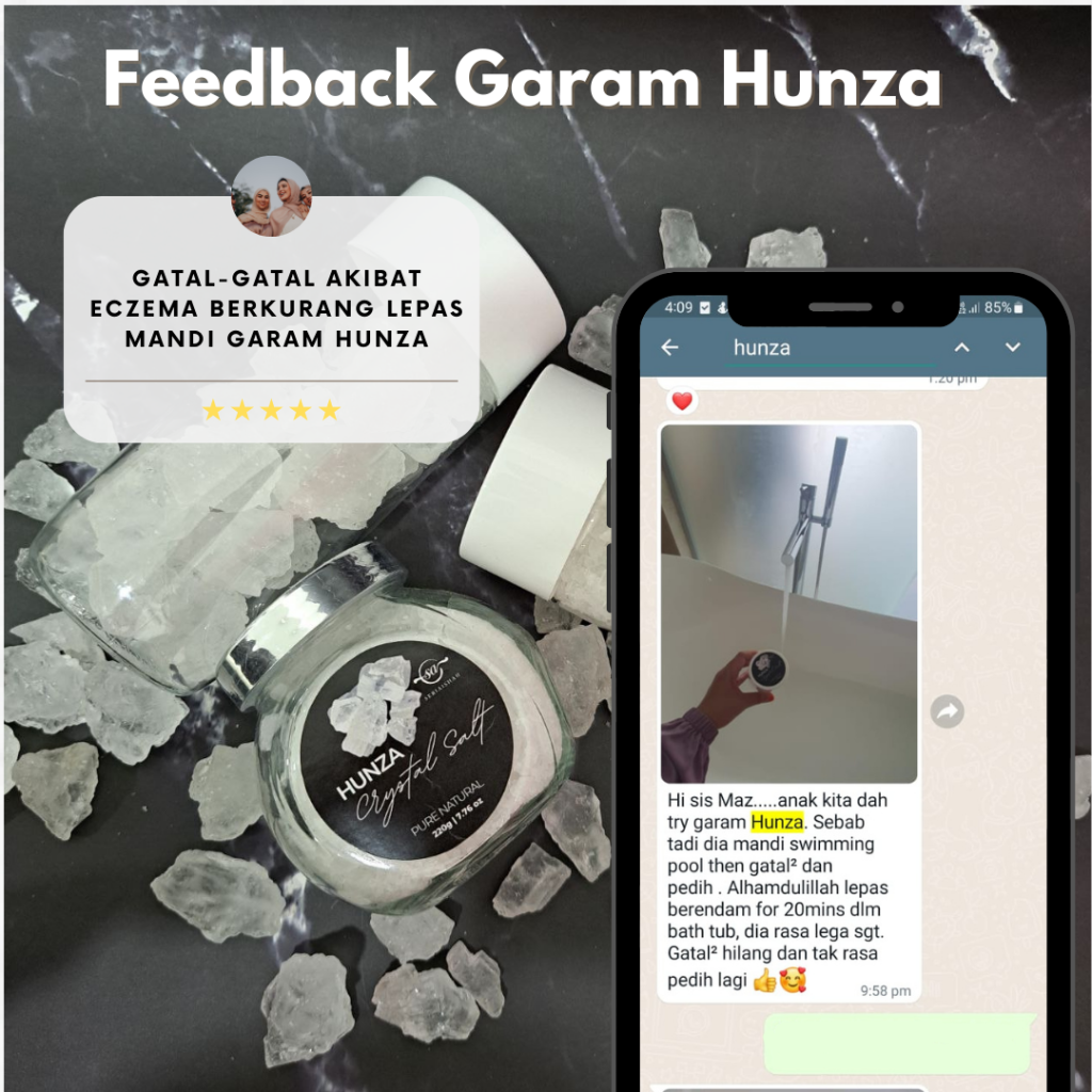 FEEDBACK-GARAM-HUNZA