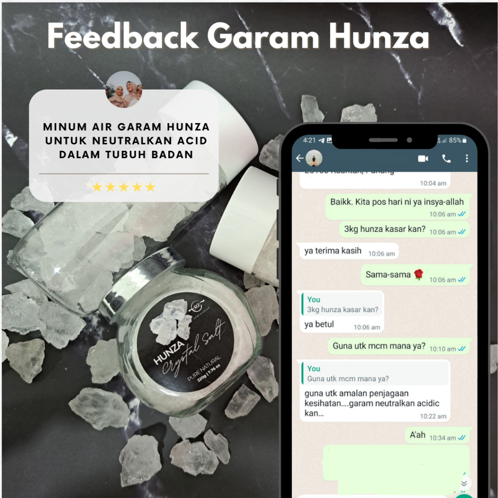FEEDBACK-GARAM-HUNZA-2
