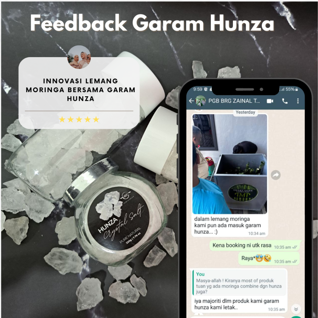FEEDBACK-GARAM-HUNZA-3