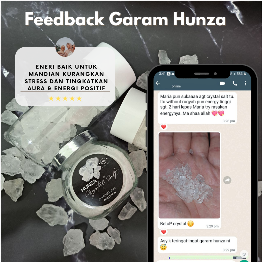FEEDBACK-GARAM-HUNZA-4