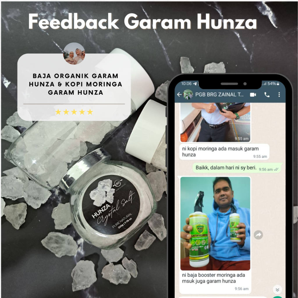 FEEDBACK-GARAM-HUNZA-5