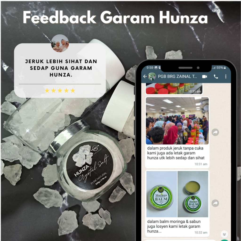 FEEDBACK-GARAM-HUNZA-6