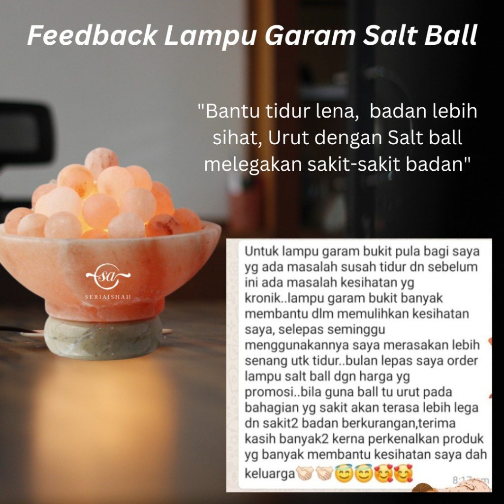 FEEDBACK-LG-7