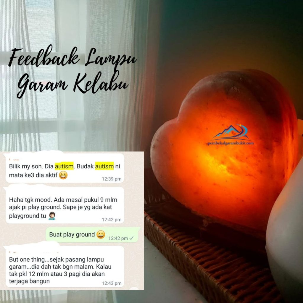 FEEDBACK-LG-9