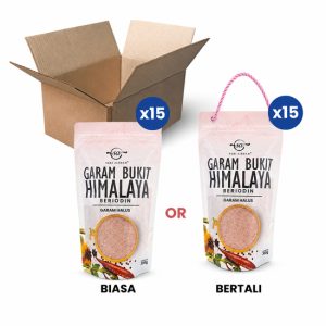 rsz_doorgift garam bukit 15x biasa bertali