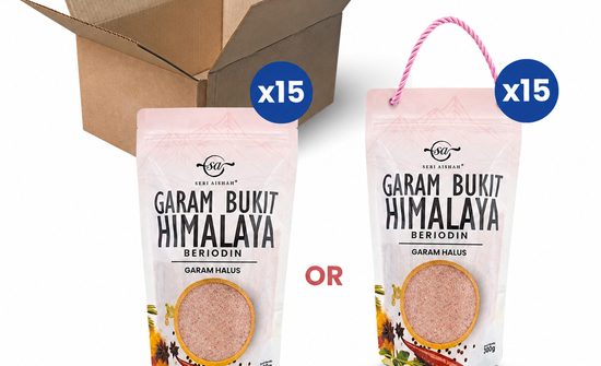 rsz_doorgift garam bukit 15x biasa bertali