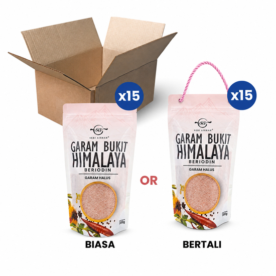 rsz_doorgift garam bukit 15x biasa bertali